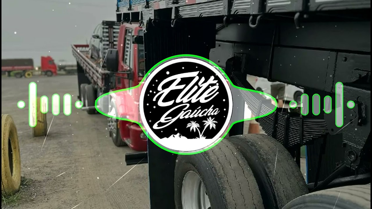 MEGA FUNK - NOSTALGIA DIFERENCIADO - DJ KLEITON SC 2024