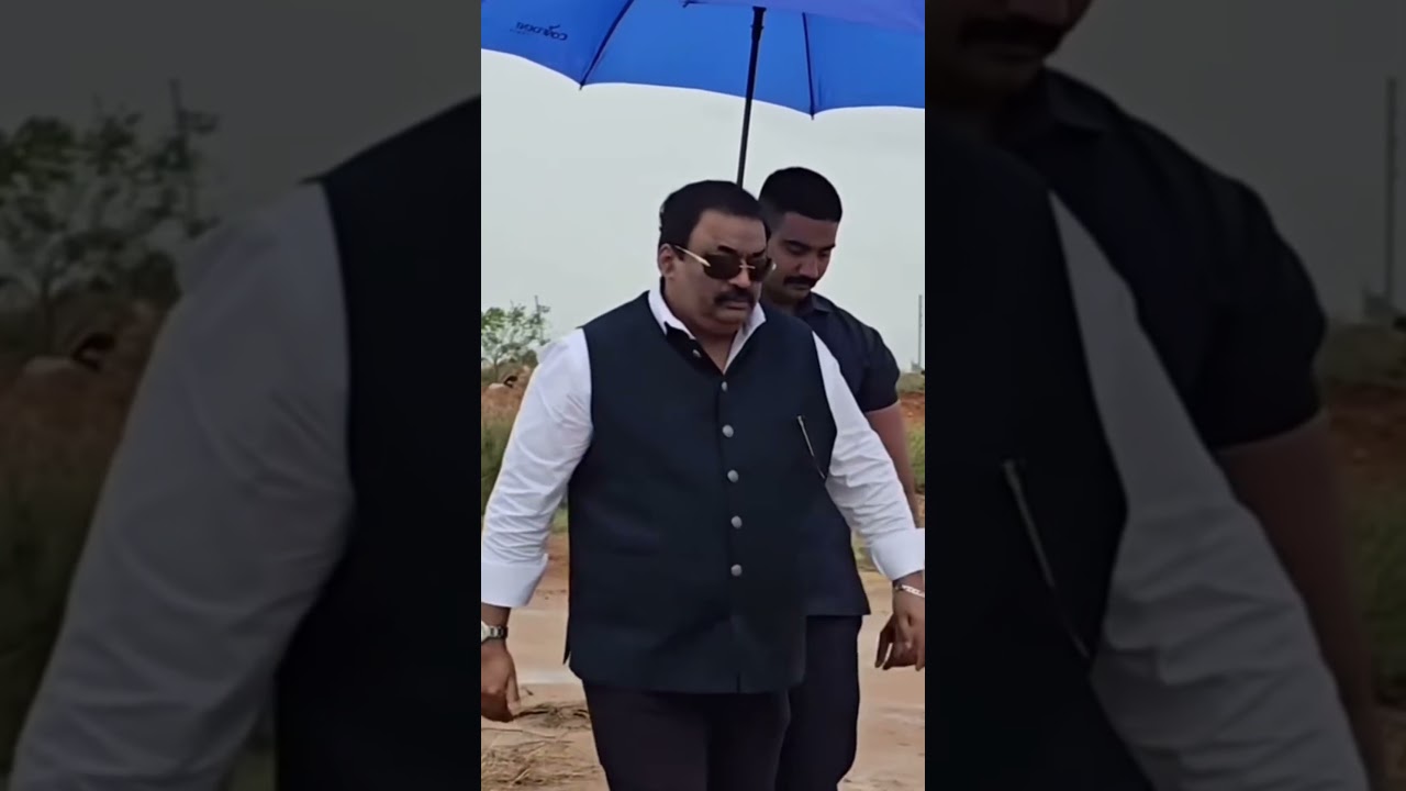 🥹 🌹ആദരാഞ്ജലികൾ🌹