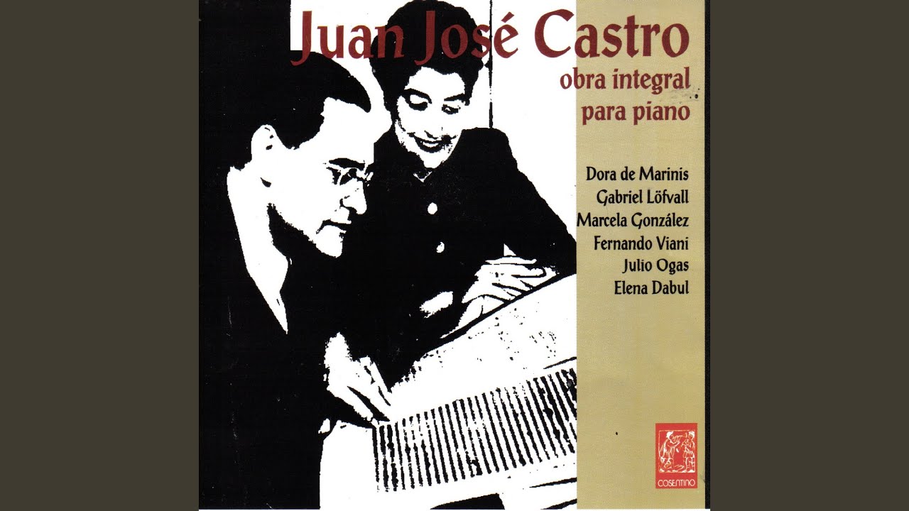 Toccata