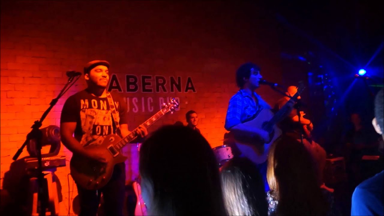 4   Eu vim de lá   Sérgio Dall'orto