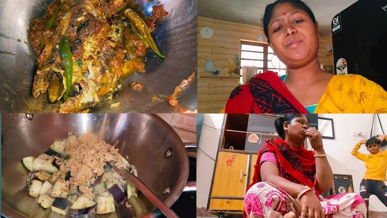 আজ আমার পরিবারের কি হলো জানিনা, একজনকে ডাক্তারখানা থেকে নিয়ে আসলাম আরেকজনের পেটে ব্যথা 😭
