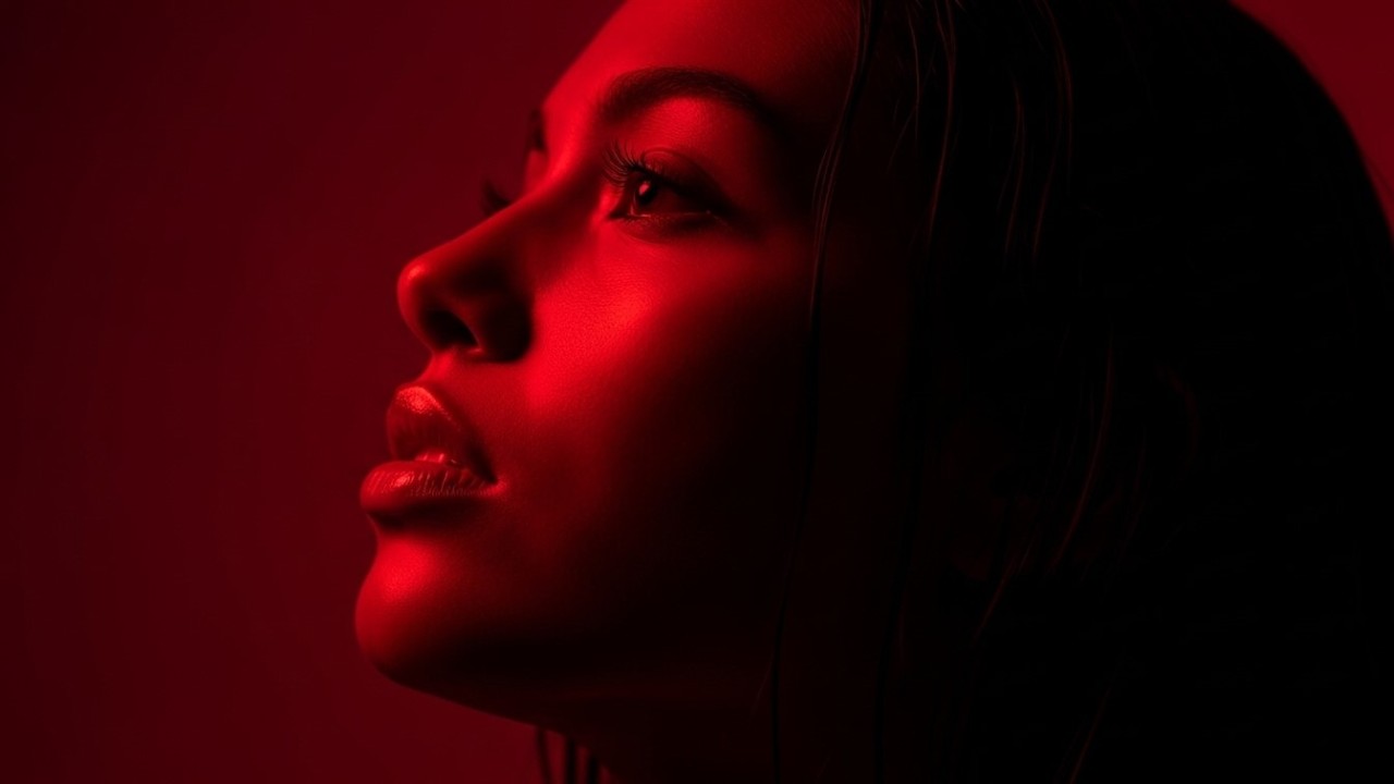 Silk Nights R&B 🔥 Late Night Soul Chill Mix | Smooth After Hours Radio