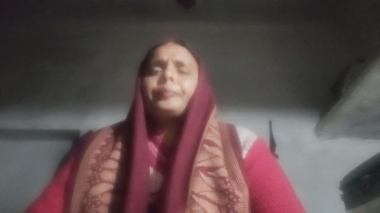 #नकटा गीत #,🌹🌹सबकर तो बिगड़ी बनाया हमार सुधि काहे भूलाया 🌹🌹