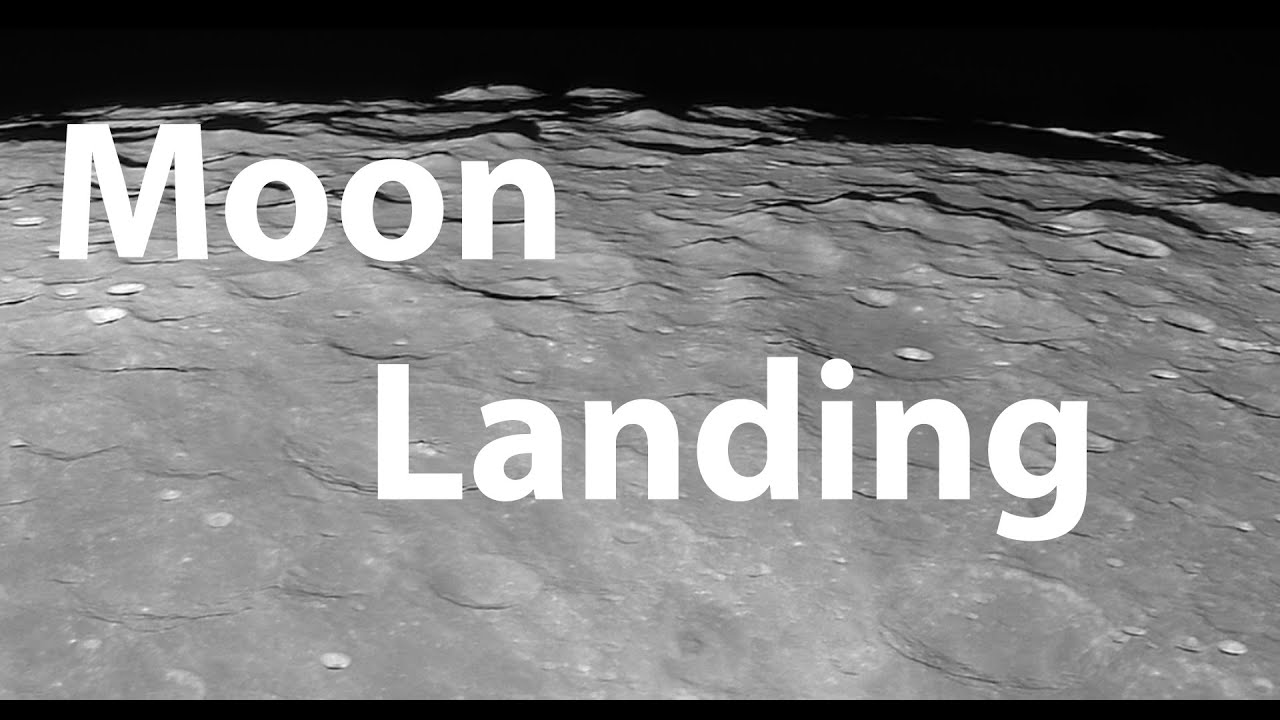 High Resolution Lunar Imaging : FireCapture AutoStakkert Registax Quickmap Peaks Eternal Light