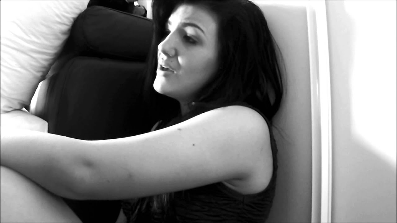 Be There - Thea Andre (Unofficial) Single