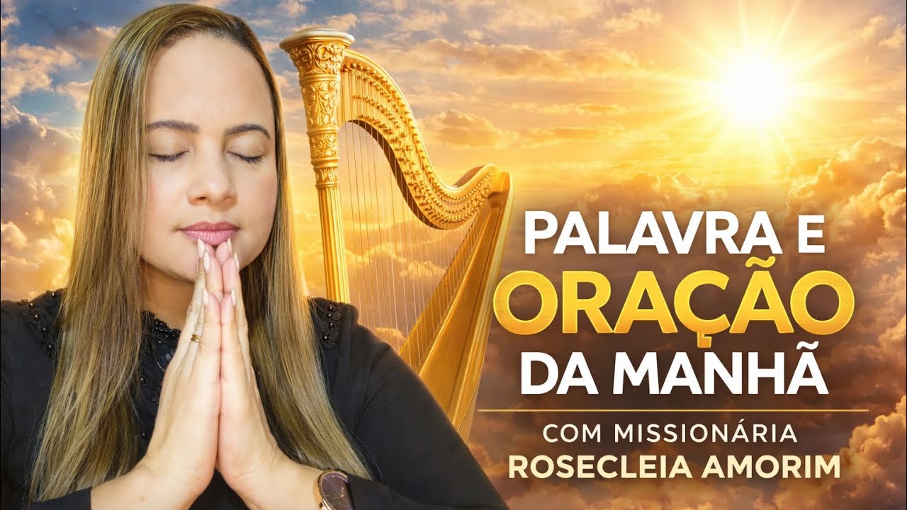 Tem gente procurando saber da sua vida, vai se SURPREENDER com a volta por cima que aconteceu 🎡