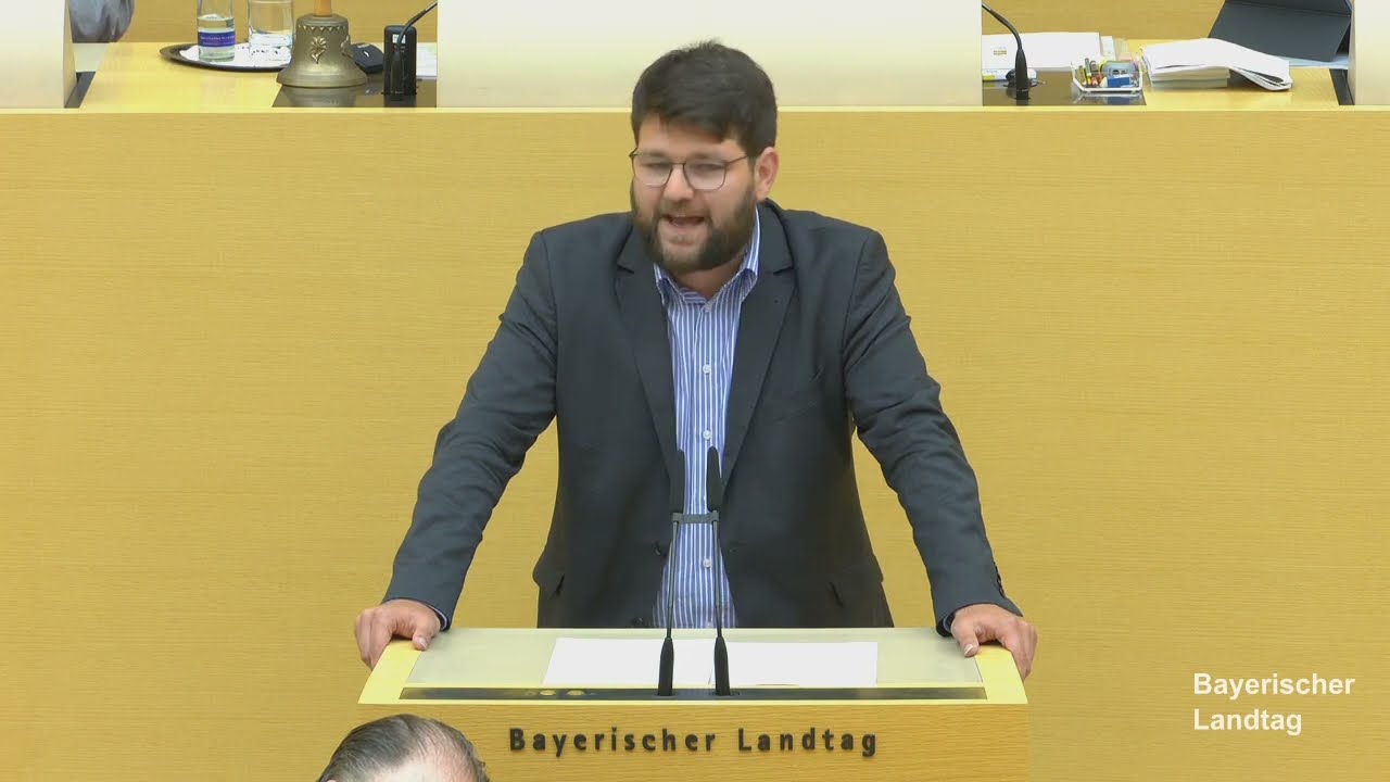 Keine dritte Startbahn am Flughafen M&uuml;nchen!