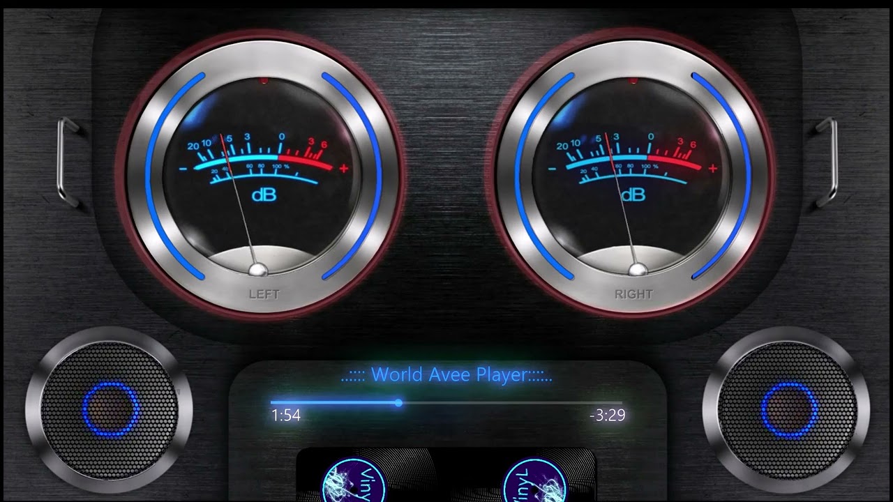 Car Bass Sound Check | Extreme Subwoofer Test 🔊