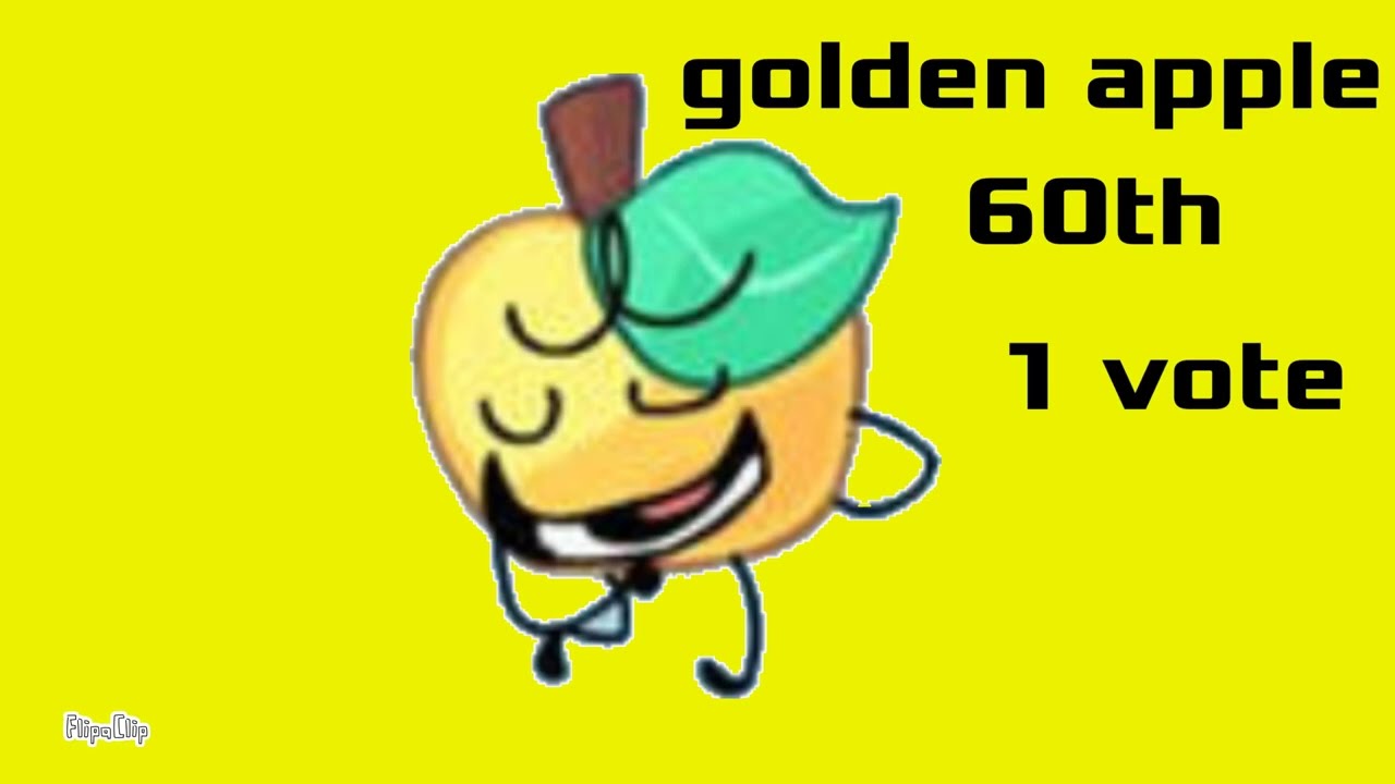 ABVV 5