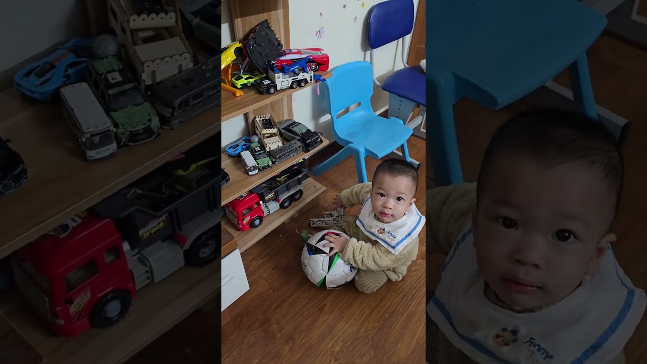 Tổng hợp clip ku sáo