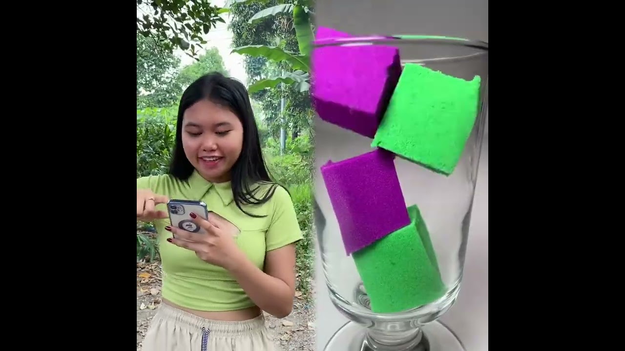 #viral #pov #capcut #xuhuong #blowthisup #fyp #foryou #acting #podcast #funny 
