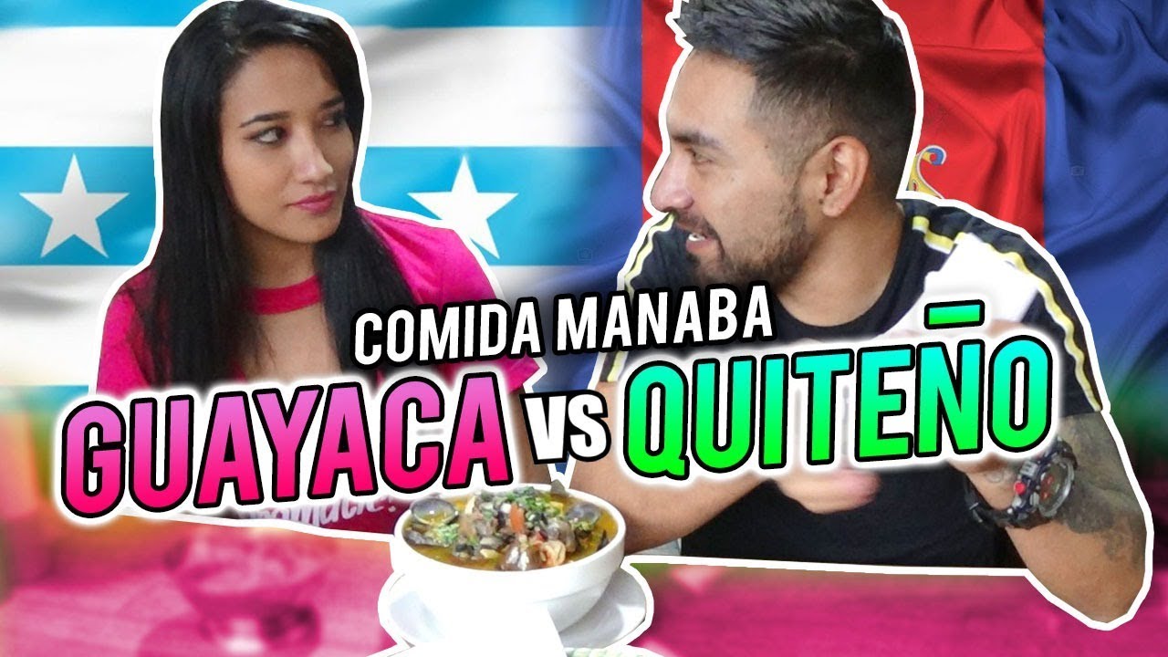 🔵CANGUIL O CHIFLES EN EL ENCEBOLLADO?? 🇪🇨COMO LES GUSTA?😋🤤