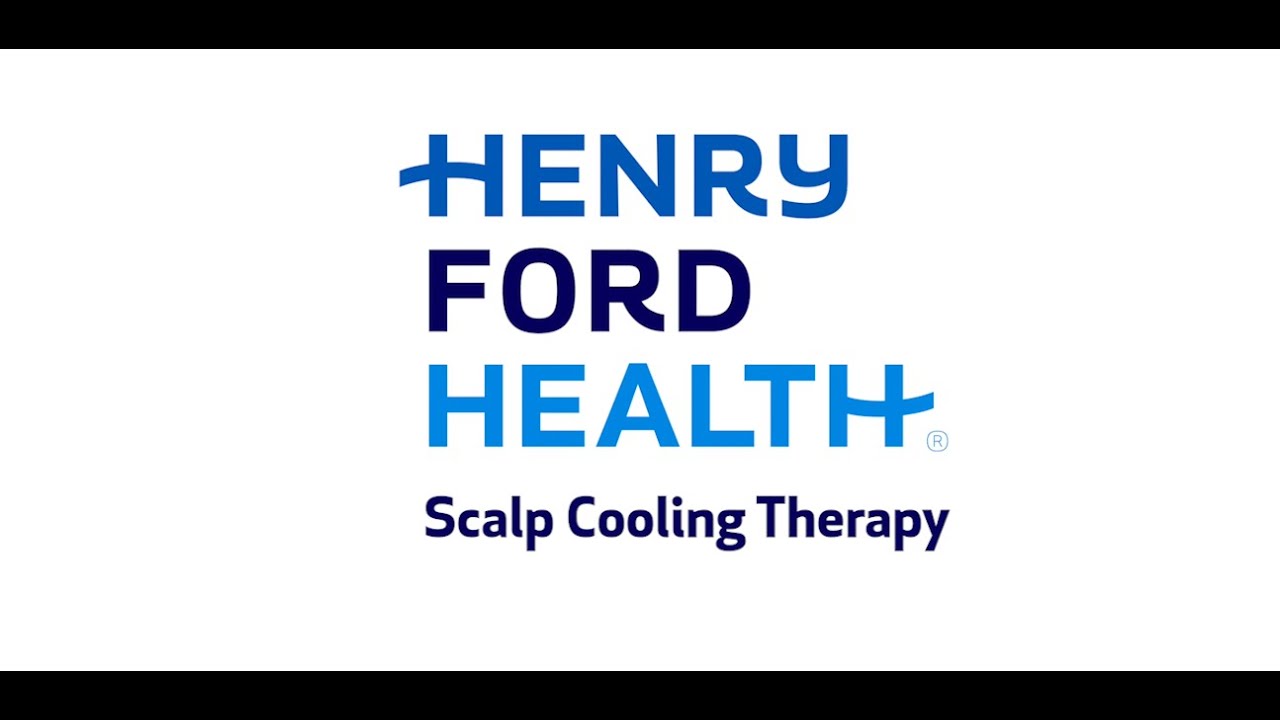 Scalp Cooling - How to reduce hair loss during chemotherapy