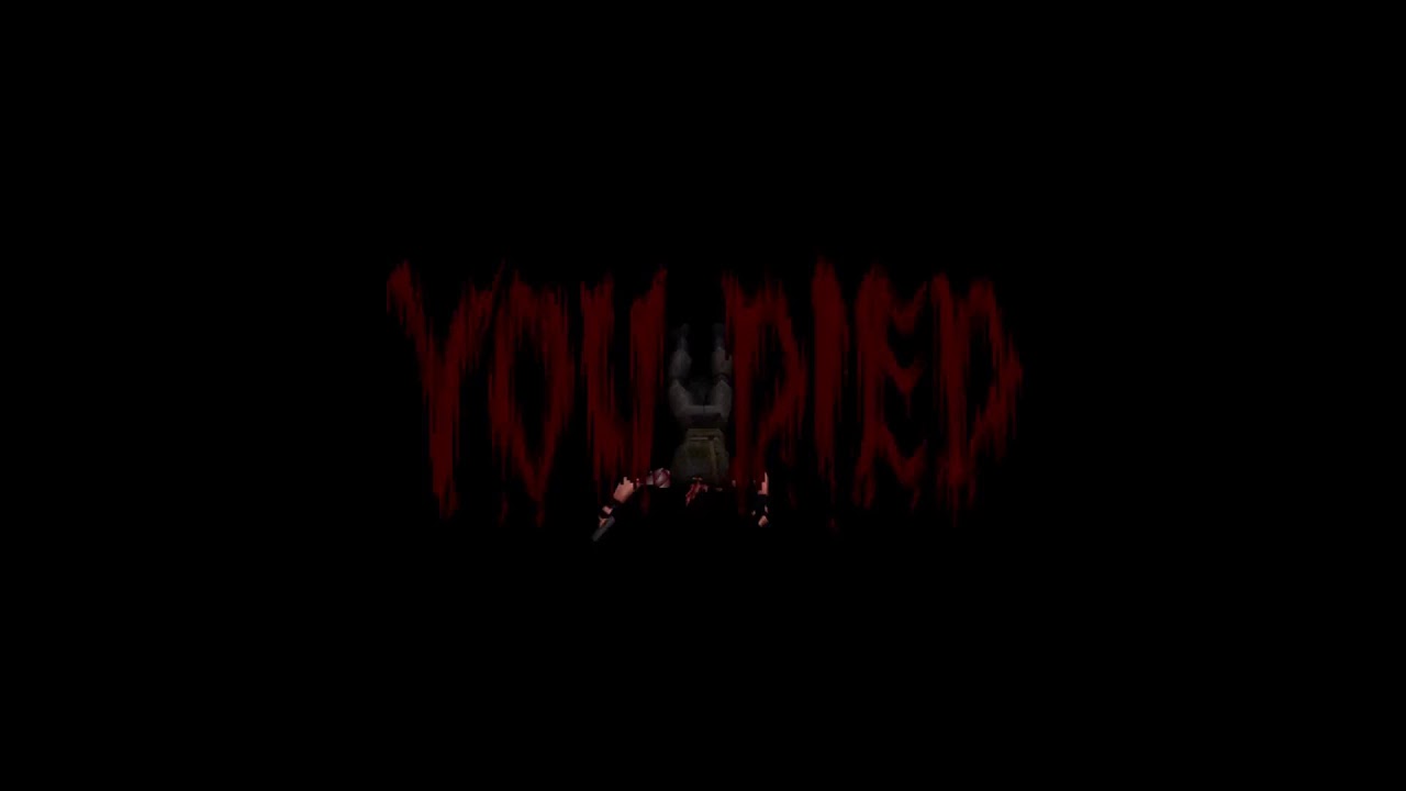 Resident Evil: Director's Cut part 1 (Apparently OG RE1 is not ps plus premium only) 02/22/2026