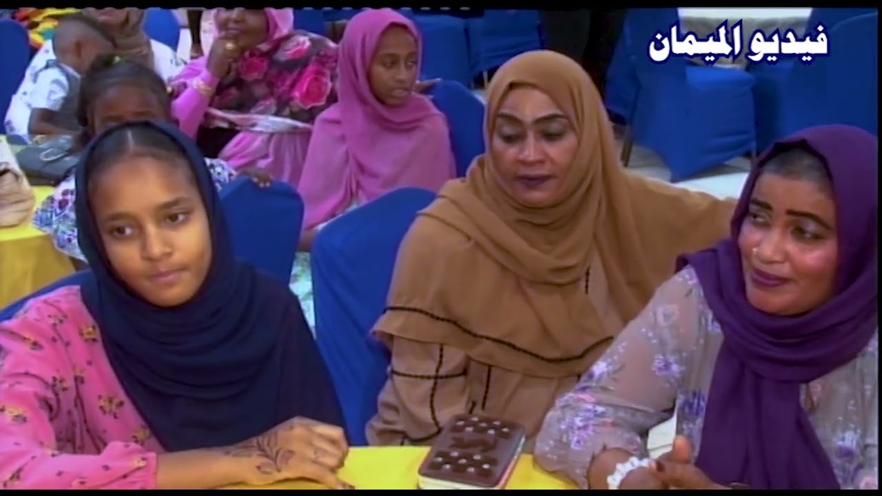 مشاركة الاستاذ بكري مكاوي في حفل الفنان ابراهيم بروكي 2022 حصريا