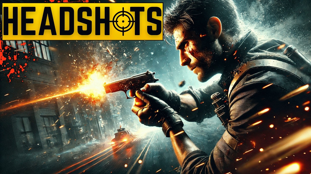 Самые НАПРЯЖЕННЫЕ сцены из фильмов, вошедшие в историю!
