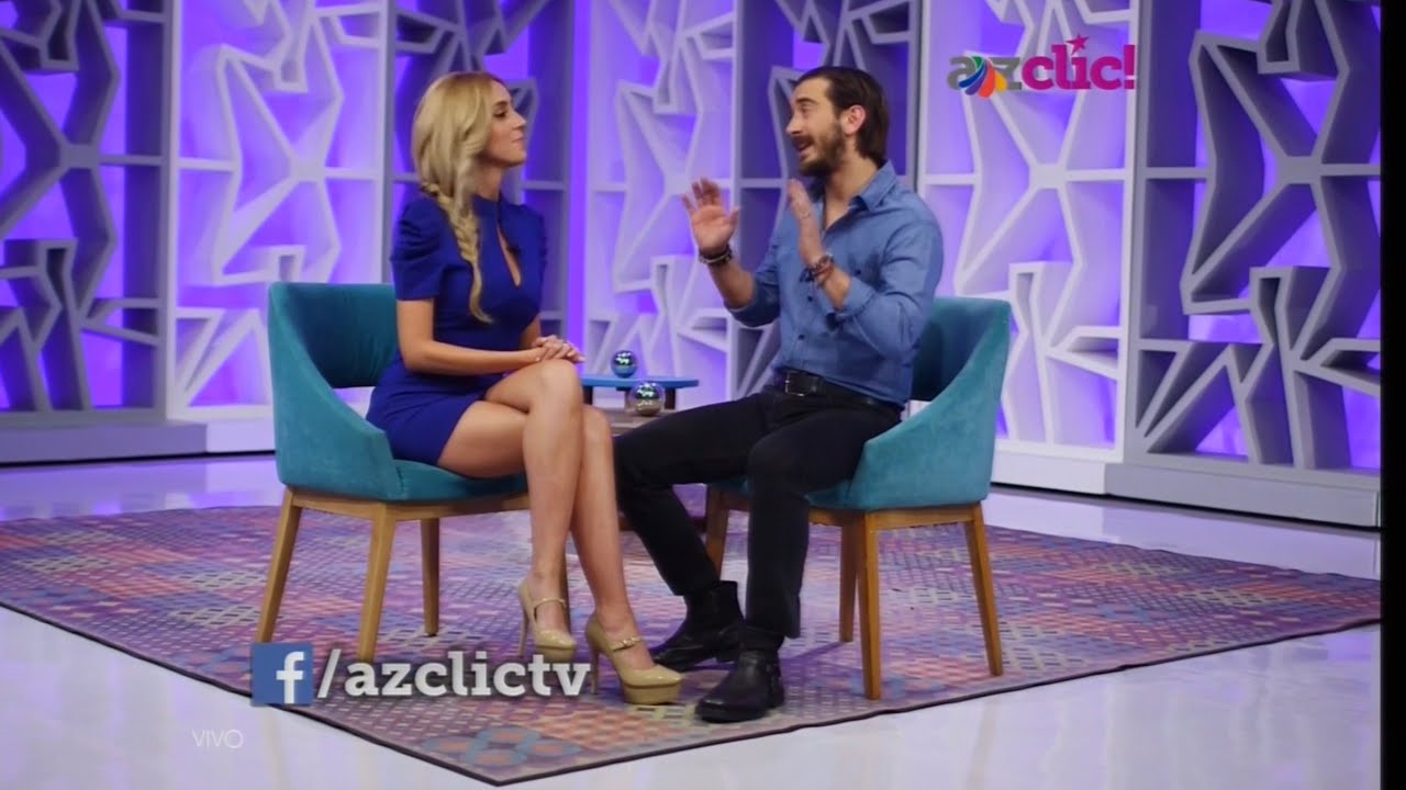 Shanik Aspe Blue Dress