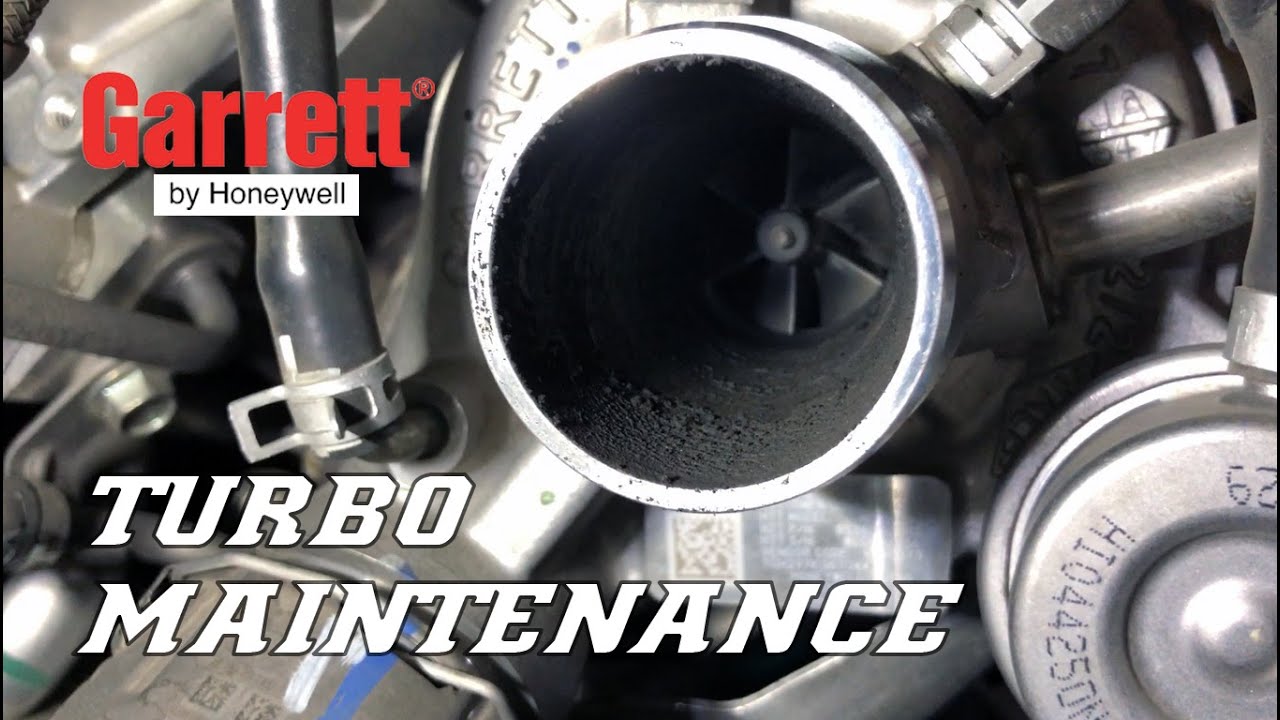 Wuling Almaz RS Cortez. How to clean Inlet Turbo & Oil catch can Install & Maintenance. Power UP!