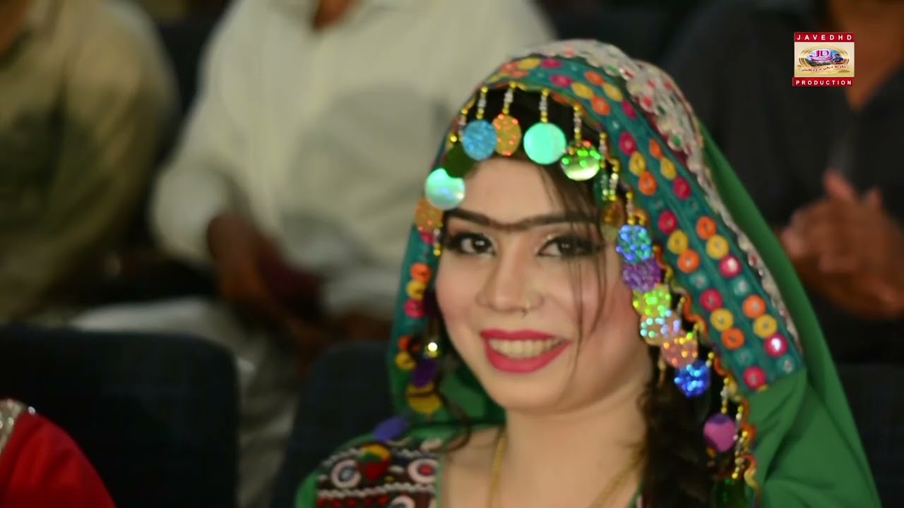 مون کي  پرور پاڪ ھڪڙي ڪارڏي