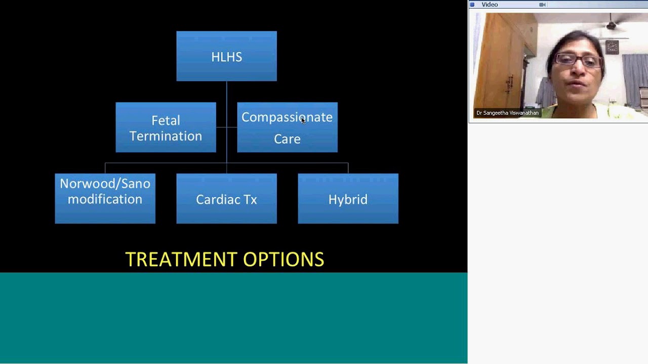 Pedicardio classes on Natural history of different congenital heart diseases Part 2 by Dr  Sangeeta