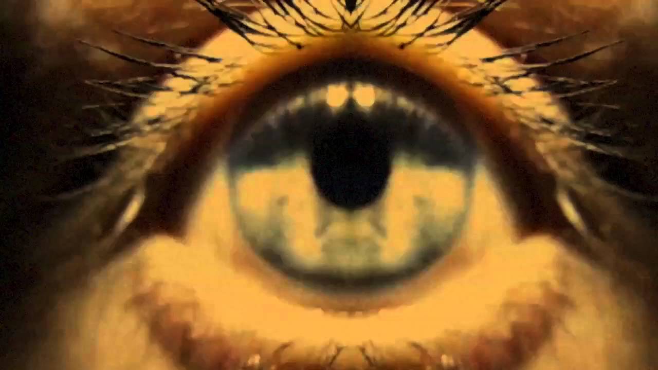 UFOMAMMUT - 
