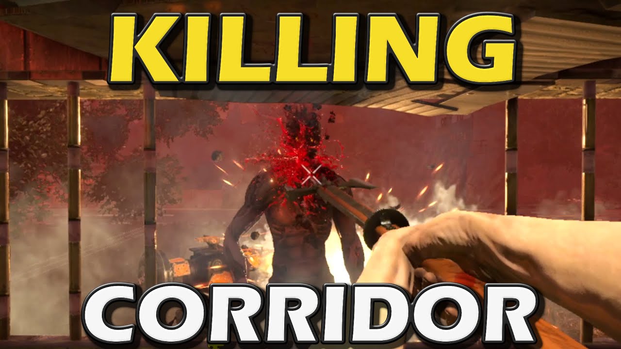 Will My Killing Corridor Base Work in SURVIVAL MODE?