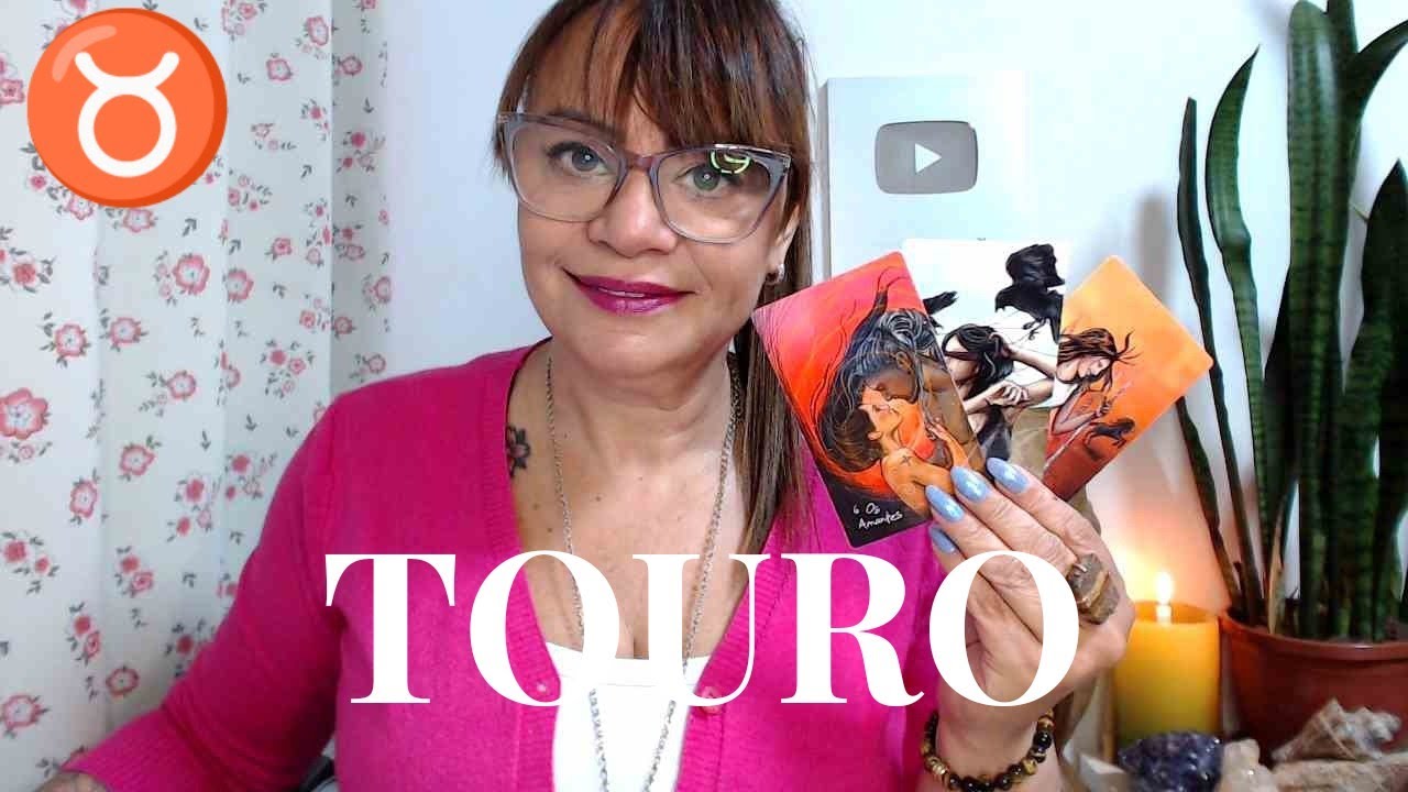 🌻TOURO♦VOCÊ VEIO PARA PROSPERAR E AJUDAR OUTRAS PESSOAS A PROSPERAREM TAMBÉM!✨