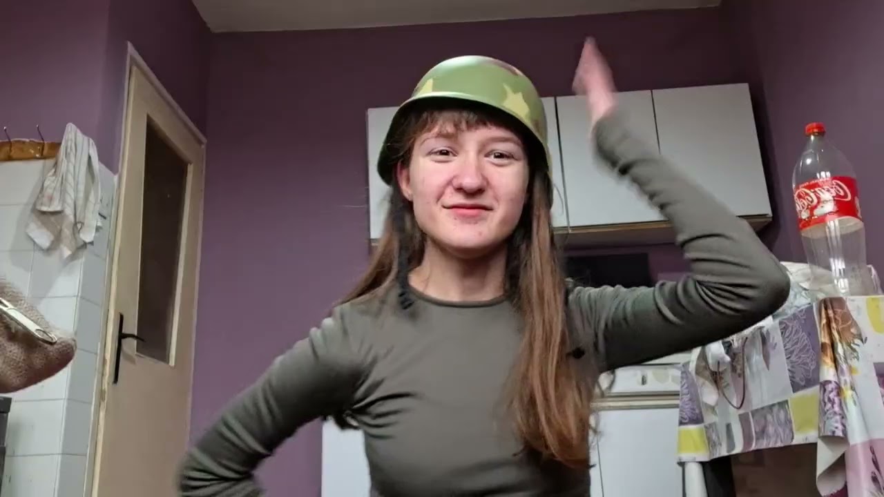 NZHYX day | Welcome to the Freddy's cover by Fiona Slunjski