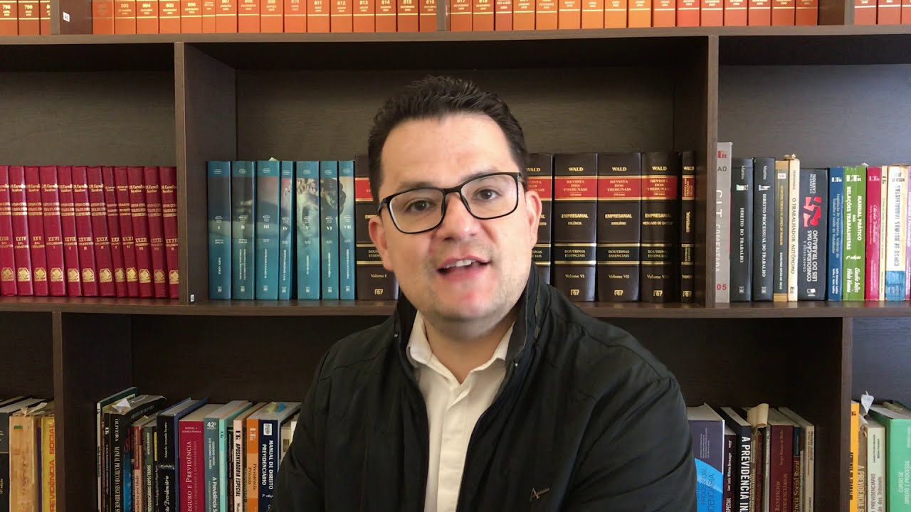 PROCESSO CIVIL I - Teoria geral das provas