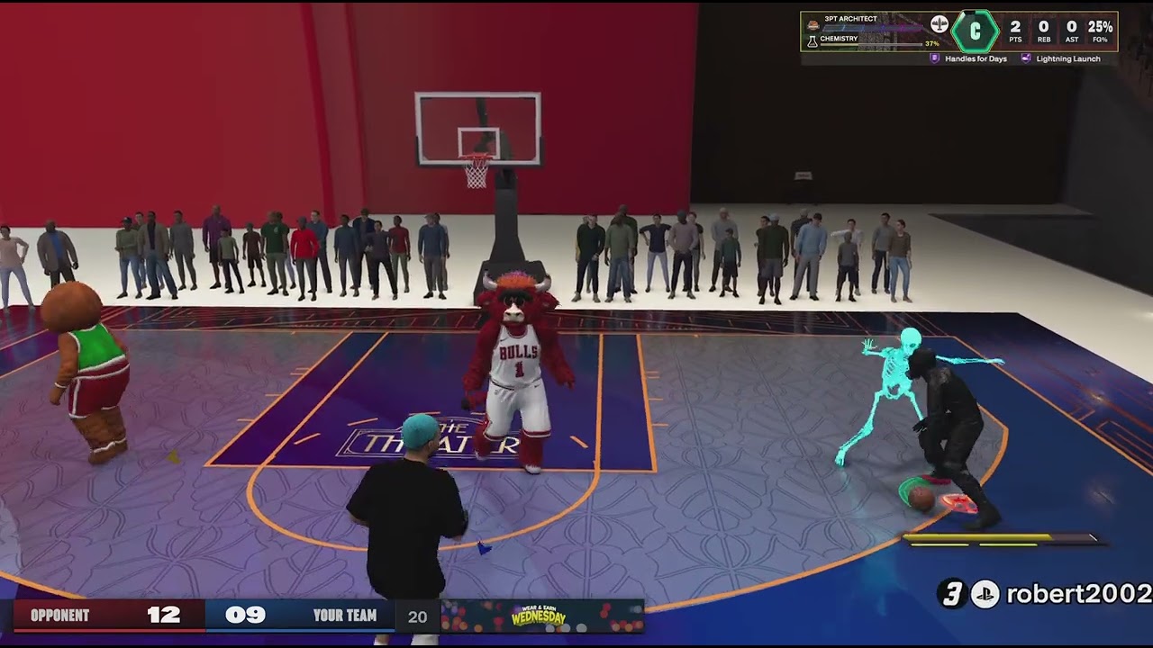 NBA 2K26_20260204112855