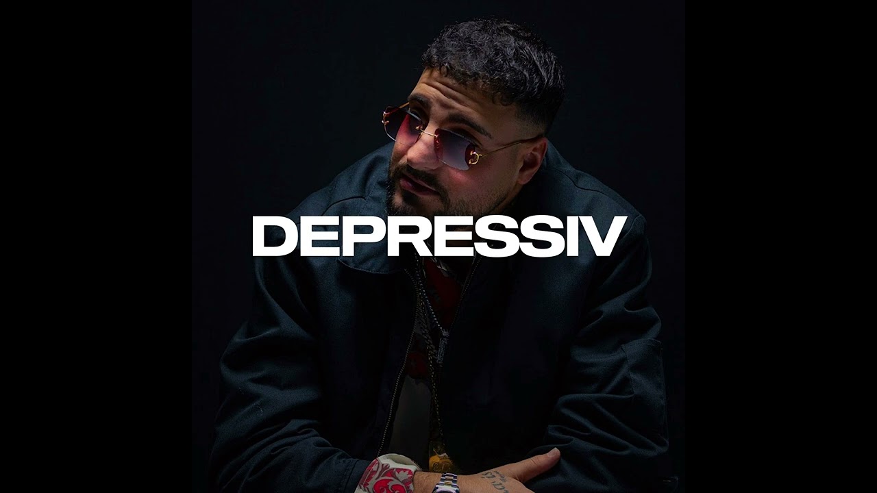(FREE) RAIS x BOJAN Type Beat DEEP - 