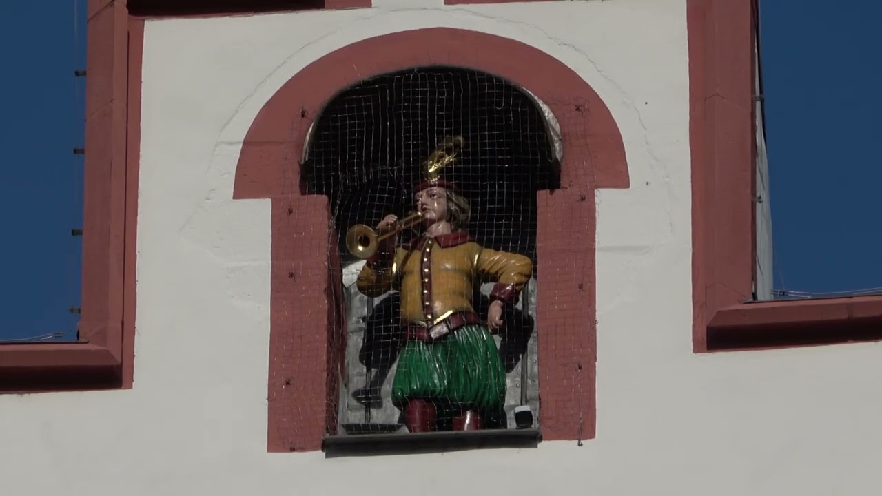 Karlstadt