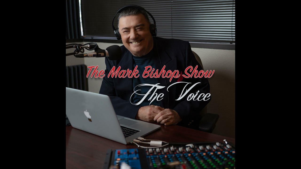 TMBS E358: Meghan Tiemann - Wildlife Specialist for PETA Foundation’s Captive Animal Law Enforcem...