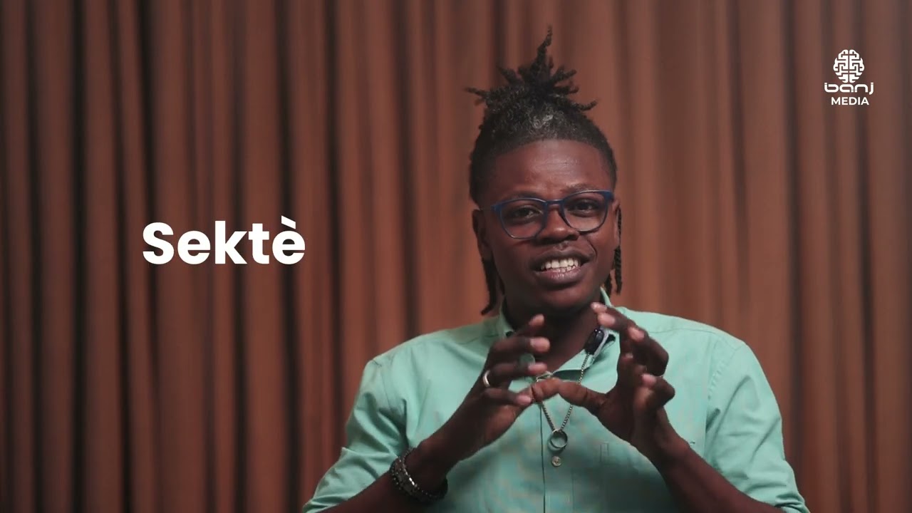 Ou konn anvi konnen kisa yon Sendika ye ? Gade videyo sa !