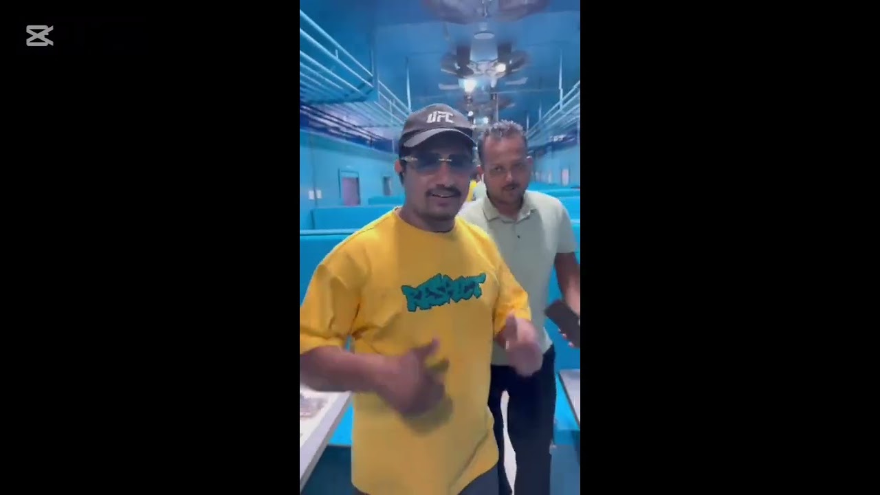 Fahaheel kerala Kuwait express hotel visit Kuwait