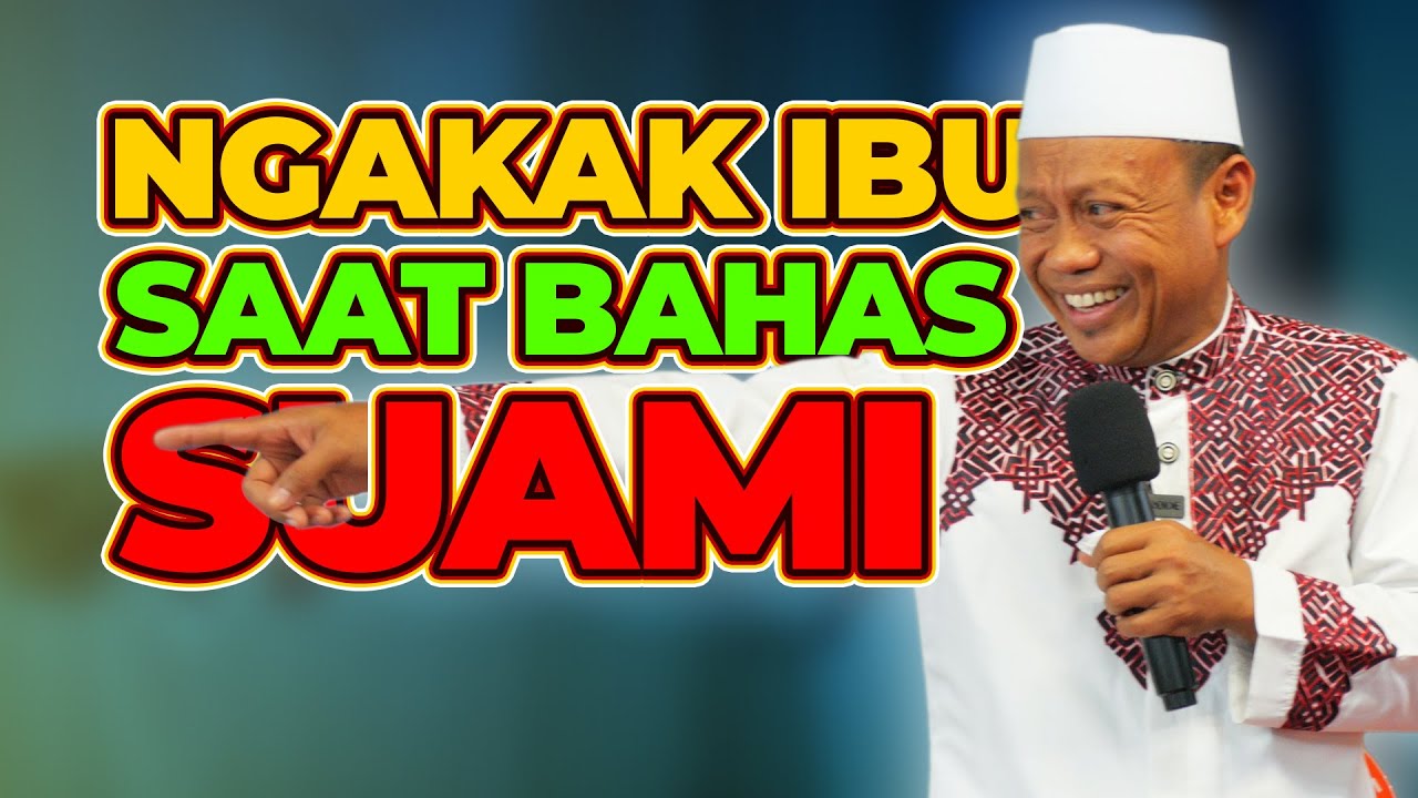 Toyota ternyata nama KAMPUNG DI JEPANG ??! - Ustad Das'ad Latif