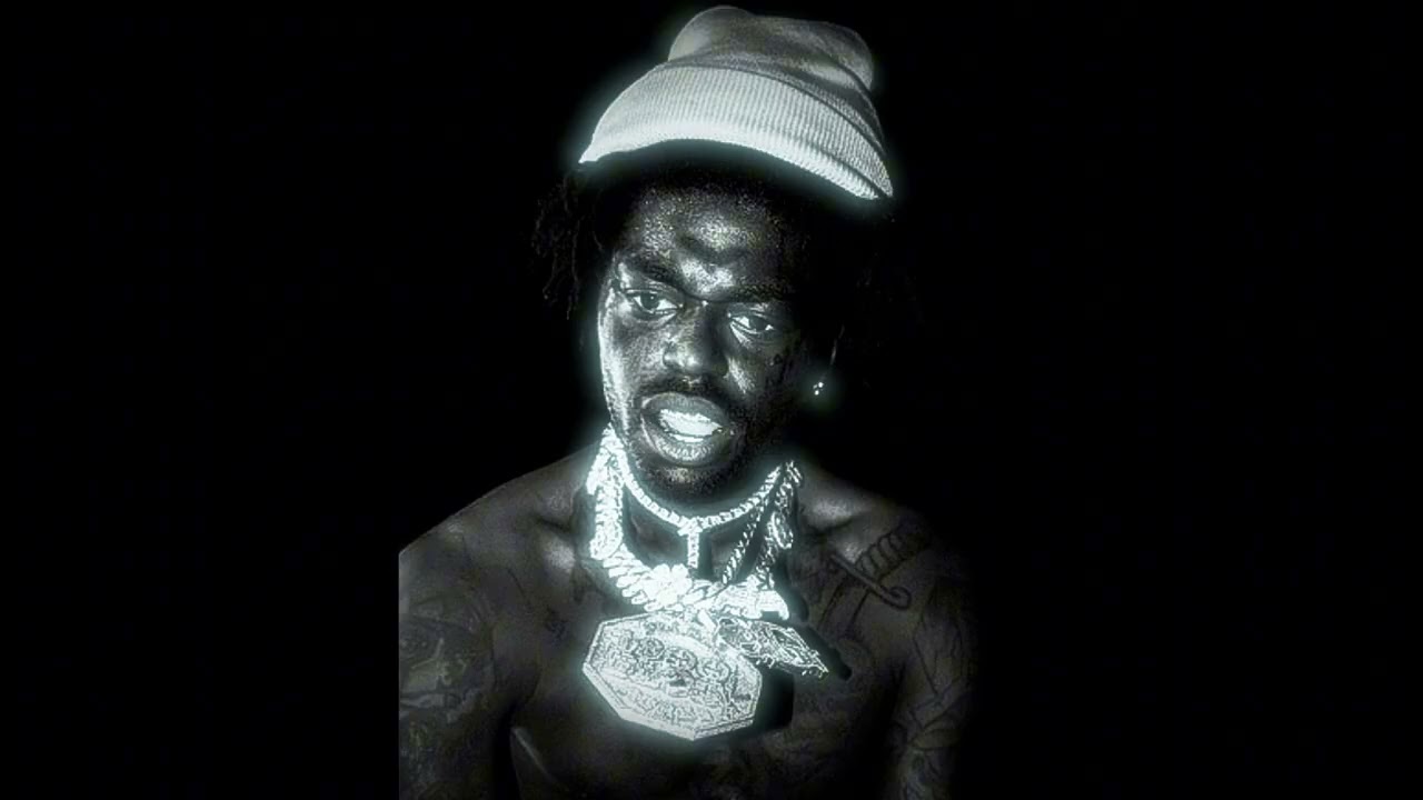 [FREE] Kodak Black Type Beat 2026 