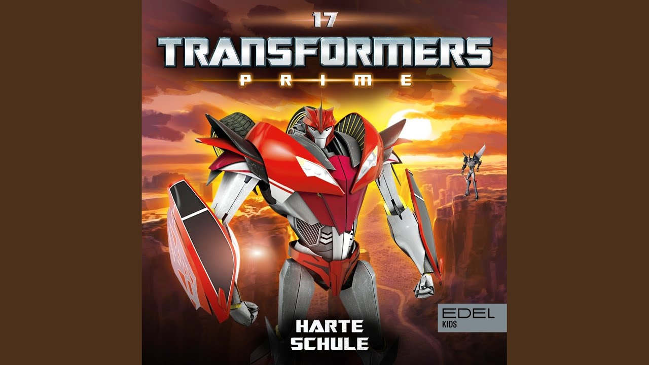 Innere Angelegenheiten - Teil 2