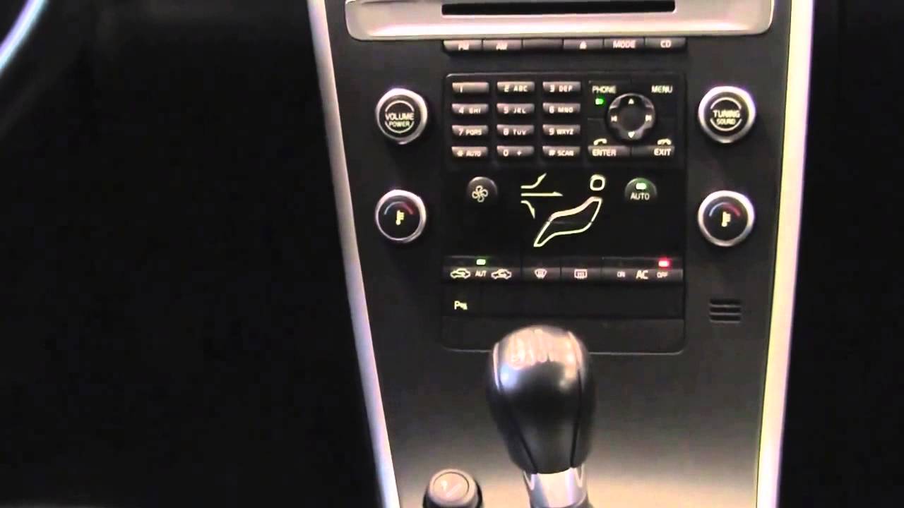 Offerte auto usate De Bona Motors - Volvo XC60