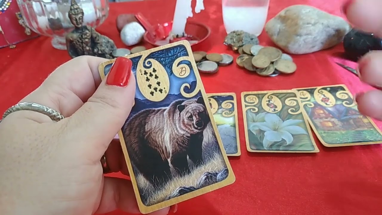 GÊMEOS ♊ 18/03/26 🍀🧿APROVEITE!! 🌈🍀CAMINHOS ABERTOS! NOVO AMOR 💘 