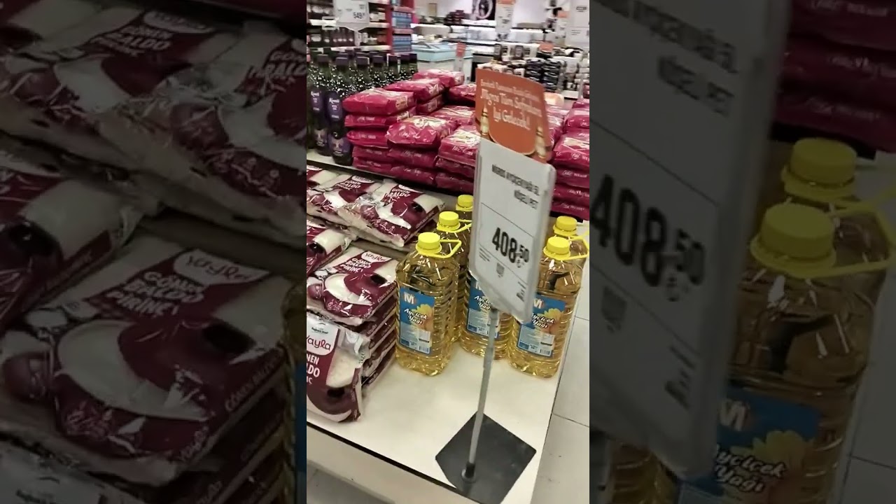 اليوم ذهبت عندا صديقتي🥰