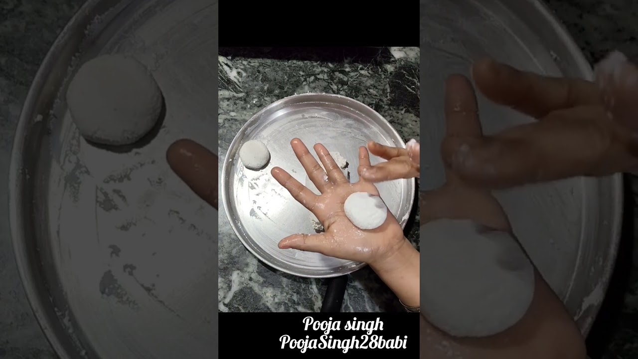 Kesar rasmalai (super soft and creamy dessert)