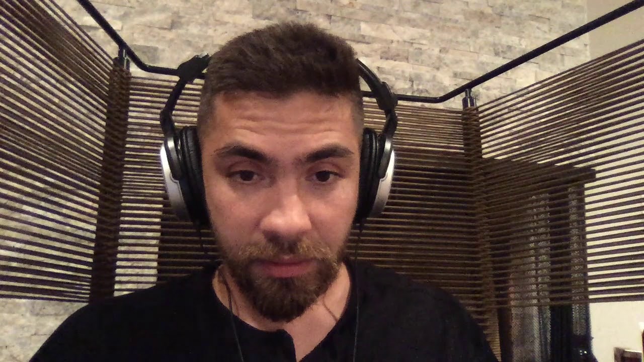 Встречи 1 на 1 сотрудник-руководитель: почему это важно и как их проводить
