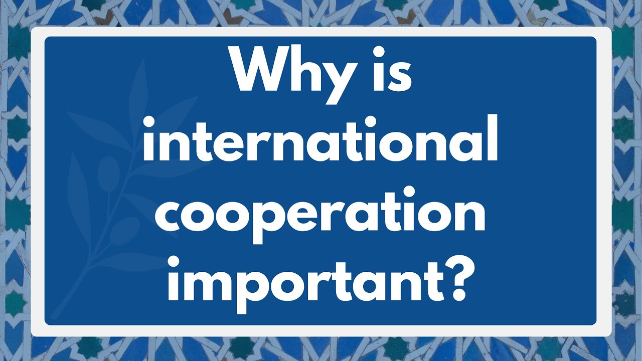 “International cooperation is more necessary than ever”: Juan Echanove (FAO) at CIHEAM Zaragoza