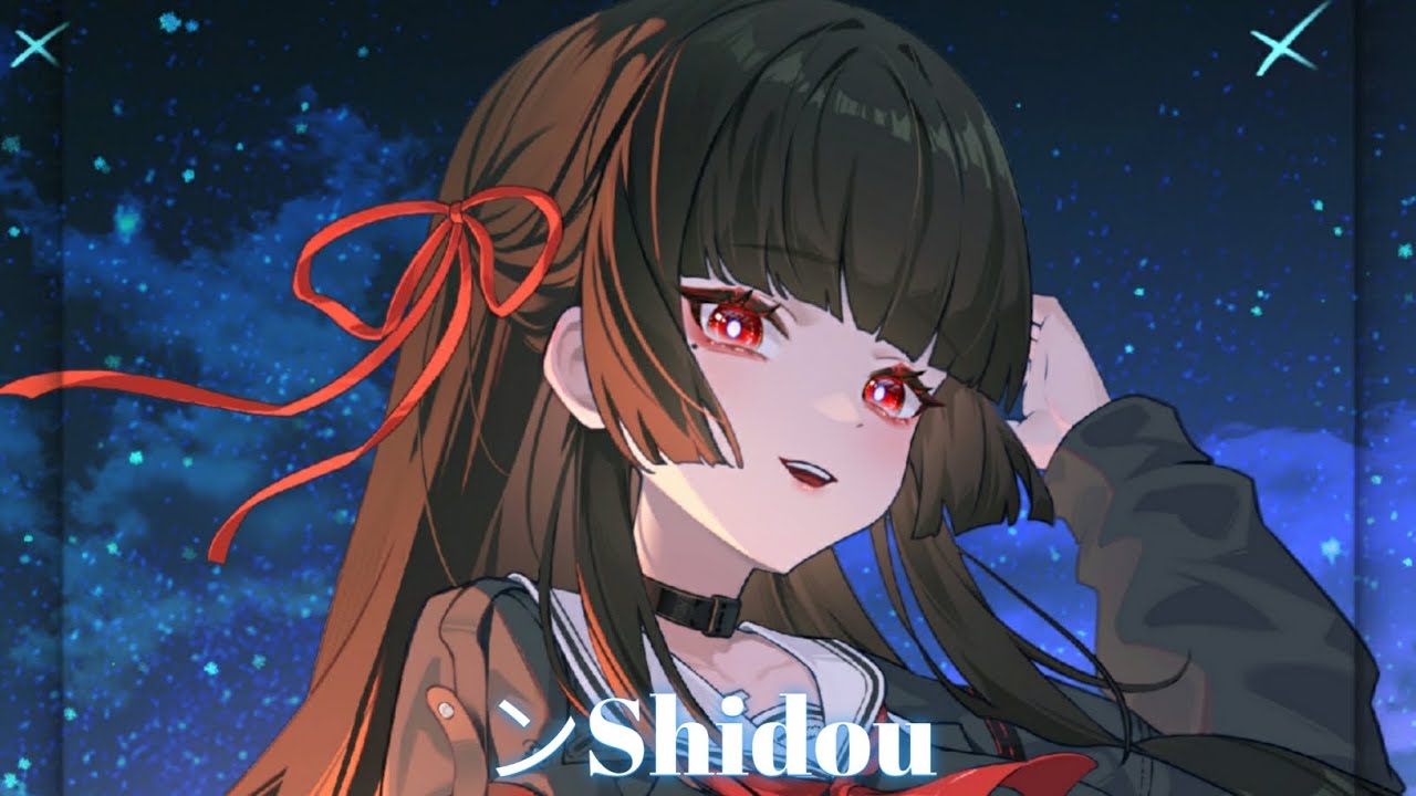 [Nightcore] - Out Of Time (Lost Ashes & RUNN)