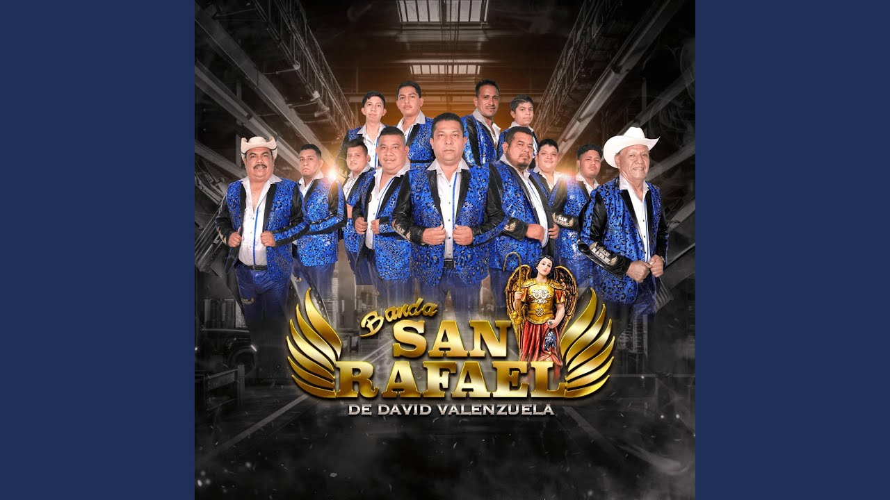 El Son De Los 11 Pueblos