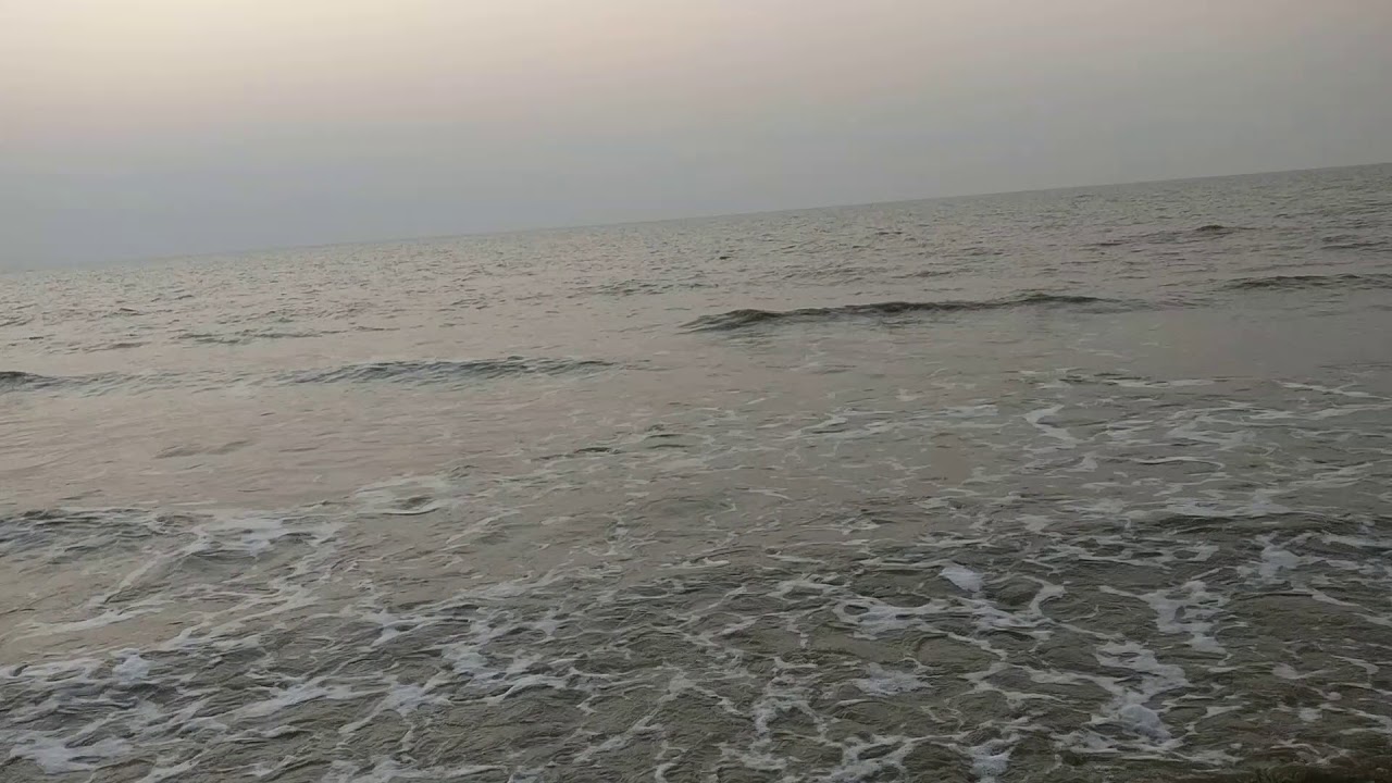 Okhi live video from Surat