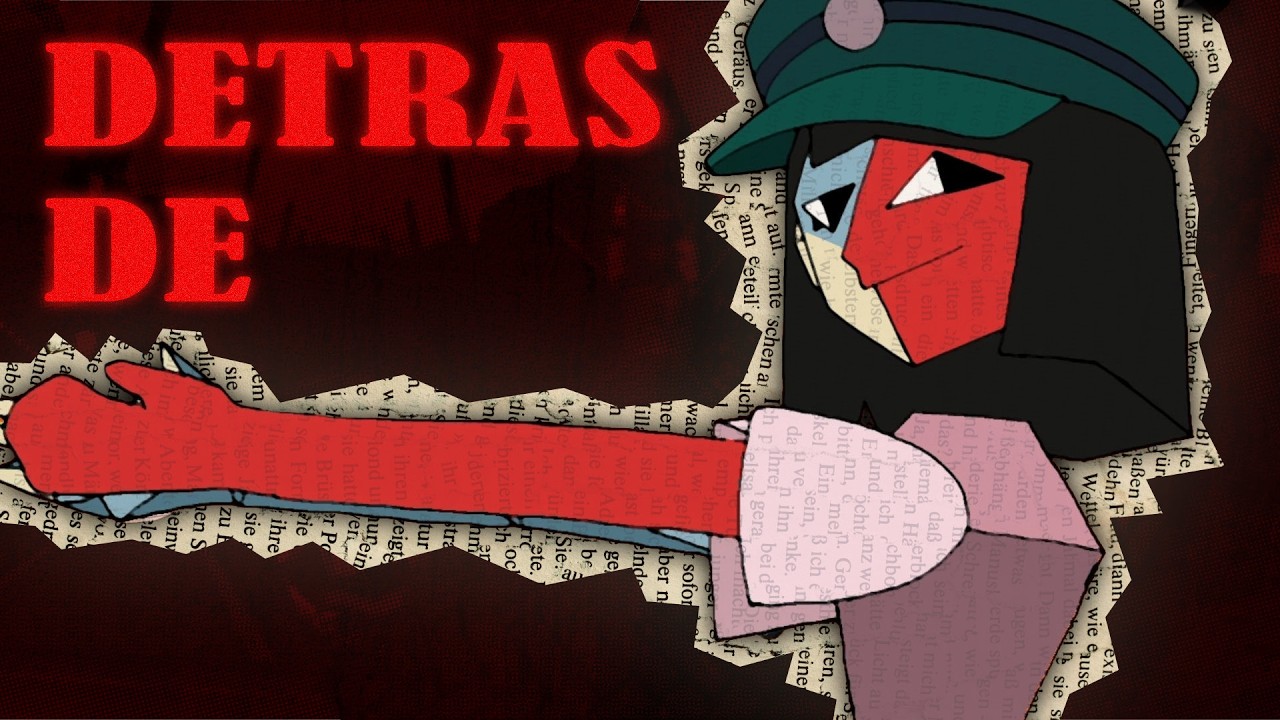 El equipo detrás de ENA: DREAM BBQ | Historia y Gameplay