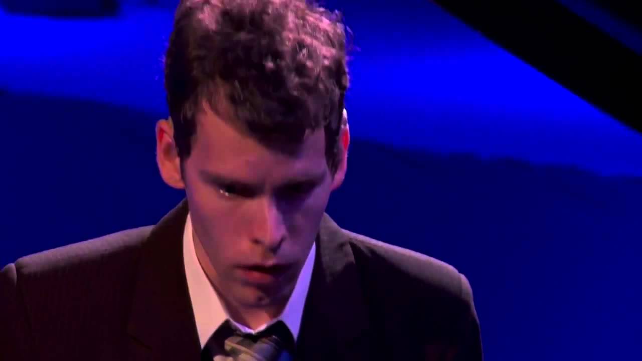 koncert festiwal &bdquo;Ślimakowe rytmy&rdquo;