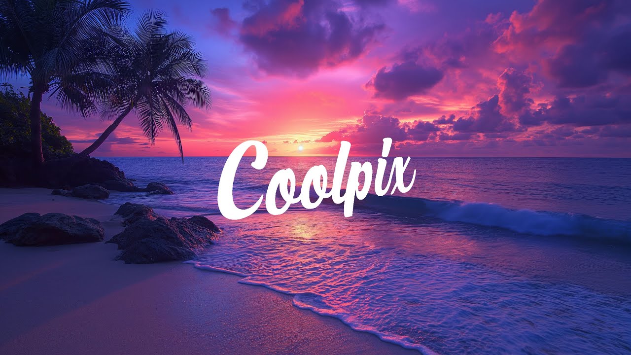 Zerb - Mwaki (Dj Coolpix Remix)